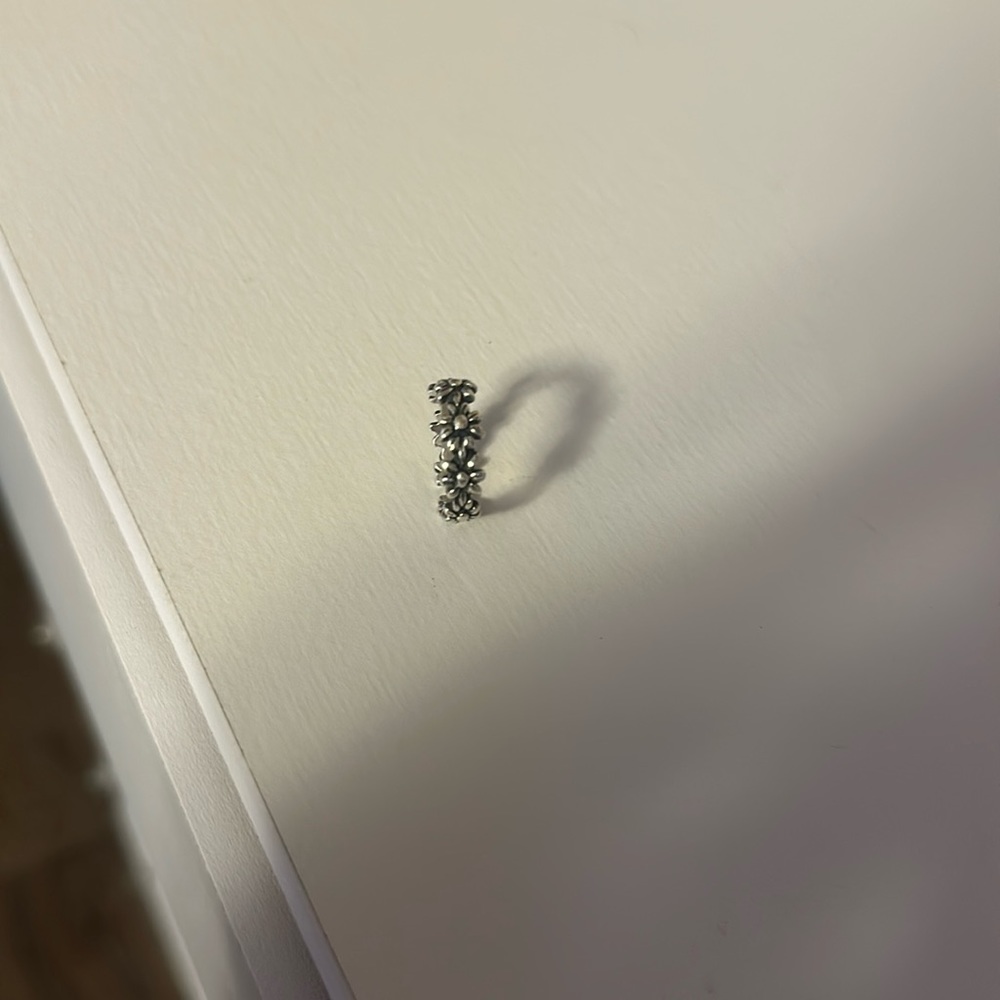 James avery ring